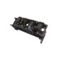 Collettore Aspirazione RENAULT Scenic Serie dal 09 al 16