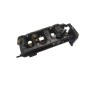 Collettore Aspirazione RENAULT Scenic Serie dal 09 al 16