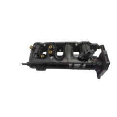 Collettore Aspirazione RENAULT Scenic Serie dal 09 al 16 - 140032069R - 3593276