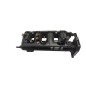 Collettore Aspirazione RENAULT Scenic Serie dal 09 al 16