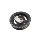 Puleggia albero motore RENAULT Scenic Serie dal 09 al 16