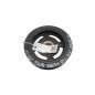 Puleggia albero motore RENAULT Scenic Serie dal 09 al 16