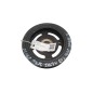 Puleggia albero motore RENAULT Scenic Serie dal 09 al 16