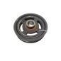 Puleggia albero motore RENAULT Scenic Serie dal 09 al 16