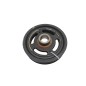Puleggia albero motore RENAULT Scenic Serie dal 09 al 16