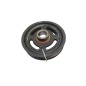 Puleggia albero motore RENAULT Scenic Serie dal 09 al 16