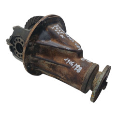 Differenziale Posteriore SUZUKI Santana SJ 410 dal 82 al 89 - 2778173 - 2778173