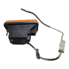 Freccia fanalino ant sx ANTONELLI Falcon Serie - 2890305 - 2890305