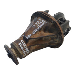 Differenziale Posteriore SUZUKI Santana SJ 410 dal 82 al 89 - 2778173 - 2778173