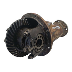 Differenziale Posteriore SUZUKI Santana SJ 410 dal 82 al 89 - 2778173 - 2778173