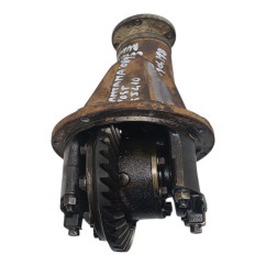 Differenziale Posteriore SUZUKI Santana SJ 410 dal 82 al 89 - 2778173 - 2778173