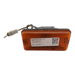 Freccia fanalino ant DX ANTONELLI Falcon Serie - 2890282 - 2890282