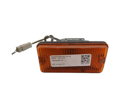 Freccia fanalino ant DX ANTONELLI Falcon Serie - 2890282 - 2890282