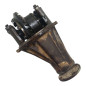 Differenziale Posteriore SUZUKI Santana SJ 410 dal 82 al 89