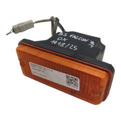 Freccia fanalino ant DX ANTONELLI Falcon Serie - 2890282 - 2890282