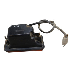 Freccia fanalino ant DX ANTONELLI Falcon Serie - 2890282 - 2890282