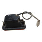 Freccia fanalino ant DX ANTONELLI Falcon Serie