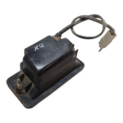 Freccia fanalino ant DX ANTONELLI Falcon Serie - 2890282 - 2890282