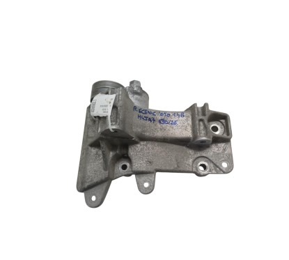 Supporto Cambio RENAULT Scenic Serie dal 09 al 16 - 112200014R - 3593360