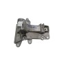 Supporto Cambio RENAULT Scenic Serie dal 09 al 16