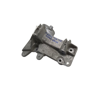 Supporto Cambio RENAULT Scenic Serie dal 09 al 16