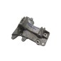 Supporto Cambio RENAULT Scenic Serie dal 09 al 16