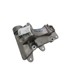 Supporto Cambio RENAULT Scenic Serie dal 09 al 16 - 112200014R - 3593360