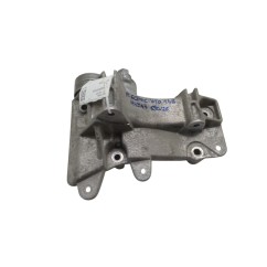 Supporto Cambio RENAULT Scenic Serie dal 09 al 16 - 112200014R - 3593360