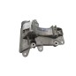 Supporto Cambio RENAULT Scenic Serie dal 09 al 16