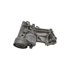 Supporto Cambio RENAULT Scenic Serie dal 09 al 16 - 112200014R - 3593360