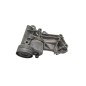 Supporto Cambio RENAULT Scenic Serie dal 09 al 16