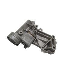 Supporto Cambio RENAULT Scenic Serie dal 09 al 16 - 112200014R - 3593360