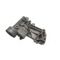 Supporto Cambio RENAULT Scenic Serie dal 09 al 16