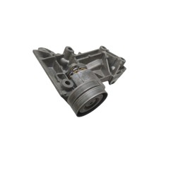 Supporto Cambio RENAULT Scenic Serie dal 09 al 16 - 112200014R - 3593360