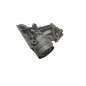 Supporto Cambio RENAULT Scenic Serie dal 09 al 16