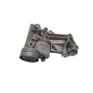 Supporto Cambio RENAULT Scenic Serie dal 09 al 16