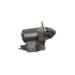Motorino d' avviamento RENAULT Scenic Serie dal 09 al 16 - 233001007X - 3593292
