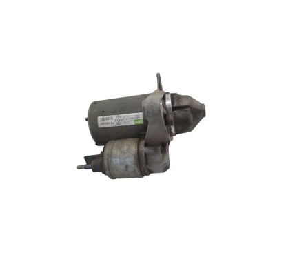 Motorino d' avviamento RENAULT Scenic Serie dal 09 al 16 - 233001007X - 3593292