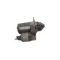 Motorino d' avviamento RENAULT Scenic Serie dal 09 al 16