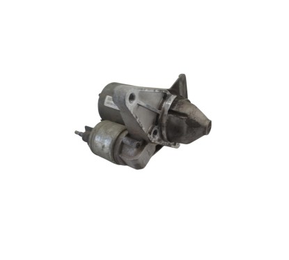 Motorino d' avviamento RENAULT Scenic Serie dal 09 al 16