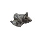 Motorino d' avviamento RENAULT Scenic Serie dal 09 al 16