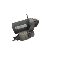 Motorino d' avviamento RENAULT Scenic Serie dal 09 al 16 - 233001007X - 3593292