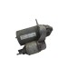 Motorino d' avviamento RENAULT Scenic Serie dal 09 al 16