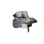 Motorino d' avviamento RENAULT Scenic Serie dal 09 al 16