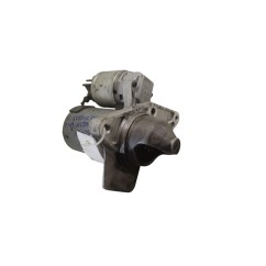 Motorino d' avviamento RENAULT Scenic Serie dal 09 al 16 - 233001007X - 3593292