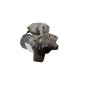 Motorino d' avviamento RENAULT Scenic Serie dal 09 al 16