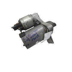 Motorino d' avviamento RENAULT Scenic Serie dal 09 al 16 - 233001007X - 3593292