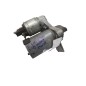 Motorino d' avviamento RENAULT Scenic Serie dal 09 al 16