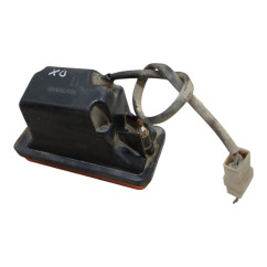 Freccia fanalino ant DX ANTONELLI Falcon Serie - 2890282 - 2890282