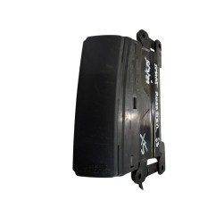Airbag Sedile sinistro SMART Roadster 1° Serie - Q0001535V004000000 - 3594904